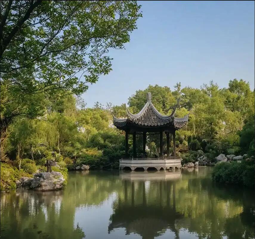 资阳雨珍房地产有限公司